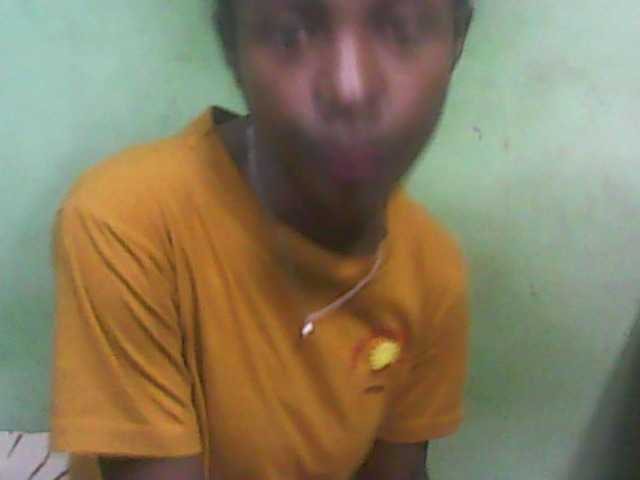 Εκπομπές οθόνης Aurelia42