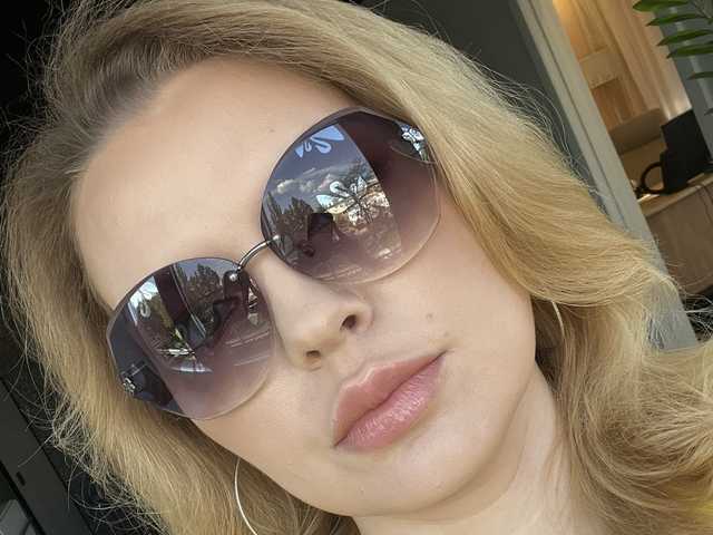Φωτογραφία του προφίλ Audreyy