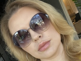 Ερωτική συνομιλία μέσω βίντεο Audreyy