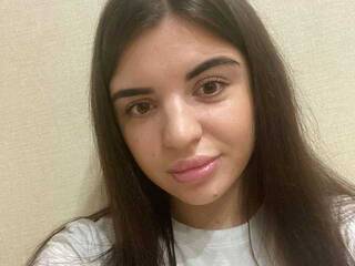 Ερωτική συνομιλία μέσω βίντεο aureliax