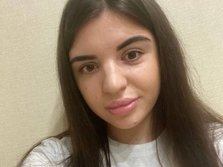 Ερωτική συνομιλία μέσω βίντεο aureliax