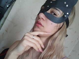 Ερωτική συνομιλία μέσω βίντεο Aurora24