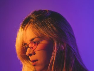 Ερωτική συνομιλία μέσω βίντεο auroraareed7