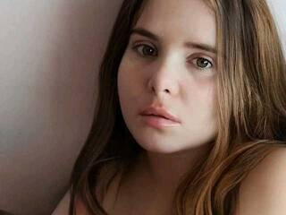 Ερωτική συνομιλία μέσω βίντεο AuroraBest