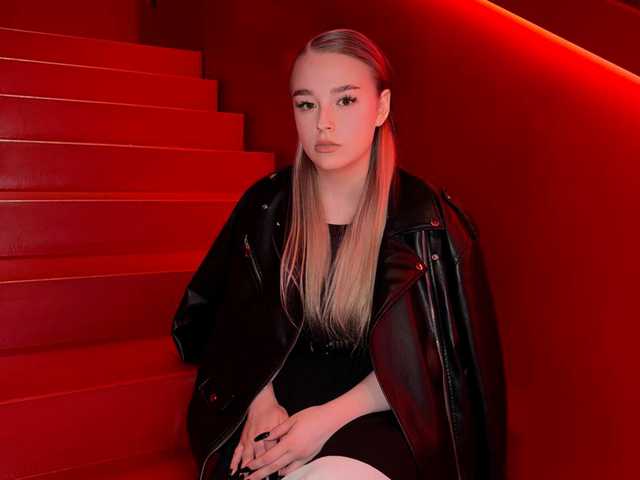 Φωτογραφία του προφίλ AuroraCopper