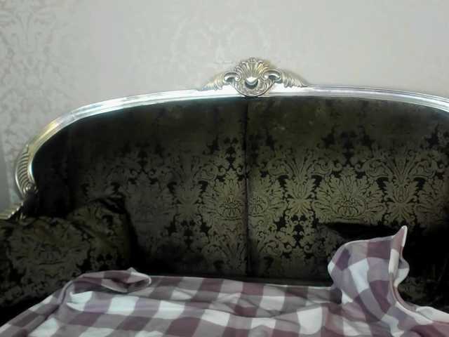 Εκπομπές οθόνης AuroraCopper