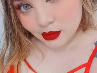 Ερωτική συνομιλία μέσω βίντεο auroraplay