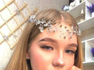 Ερωτική συνομιλία μέσω βίντεο AutoBaby