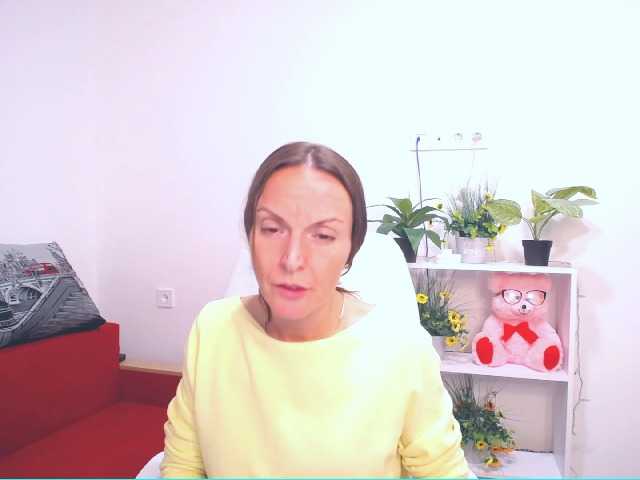 Εκπομπές οθόνης Av-rora