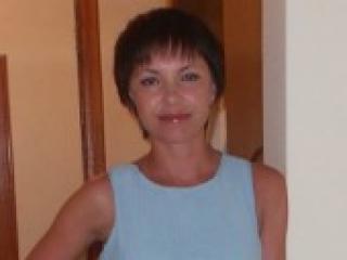 Ερωτική συνομιλία μέσω βίντεο ava1ona