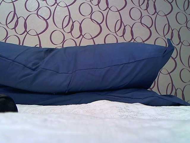 Εκπομπές οθόνης AvaLeex