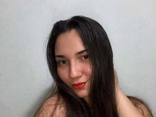 Ερωτική συνομιλία μέσω βίντεο AvaLodge