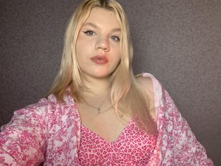 Ερωτική συνομιλία μέσω βίντεο Aveblonde