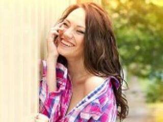 Ερωτική συνομιλία μέσω βίντεο averina