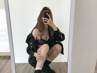 Ερωτική συνομιλία μέσω βίντεο AveryLove