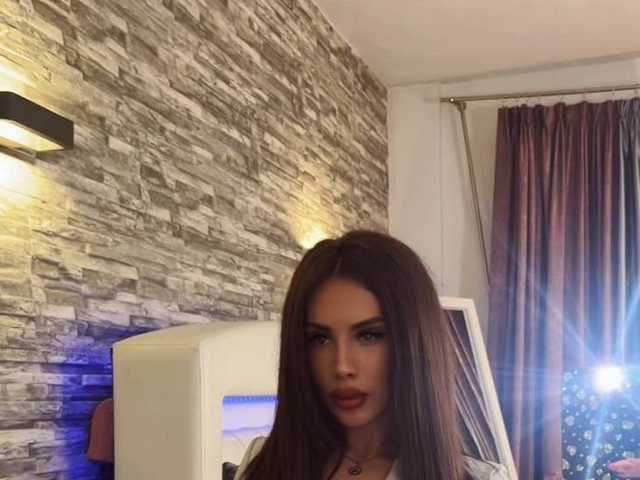 Φωτογραφία του προφίλ averystone