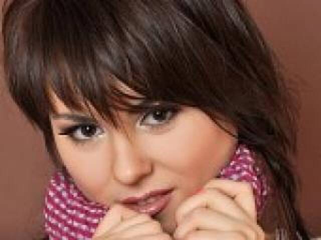 Φωτογραφία του προφίλ avitamuse