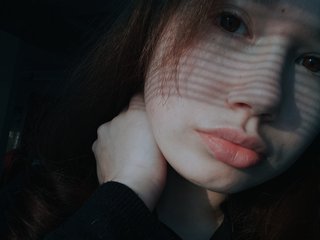 Ερωτική συνομιλία μέσω βίντεο Avocadic22