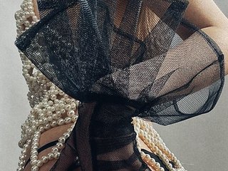 Ερωτική συνομιλία μέσω βίντεο Dream25a