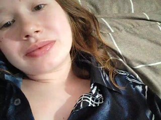 Ερωτική συνομιλία μέσω βίντεο Dream25a