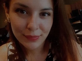 Ερωτική συνομιλία μέσω βίντεο Avril-xoa