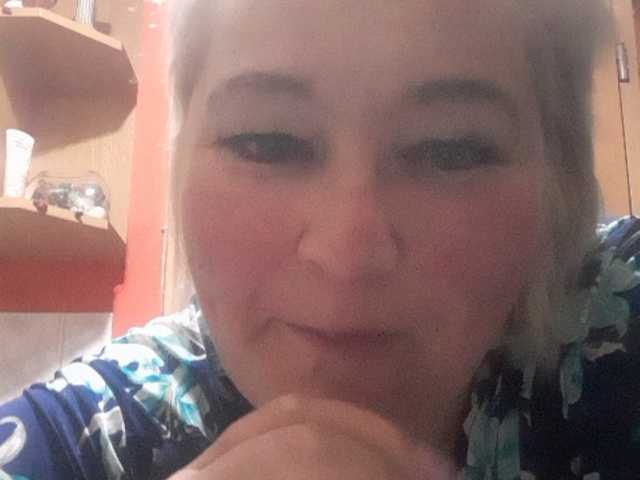 Εκπομπές οθόνης Avrora-X-