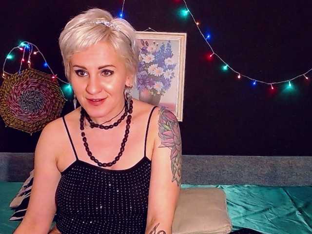 Εκπομπές οθόνης Amrolla