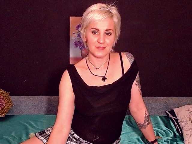 Εκπομπές οθόνης Amrolla