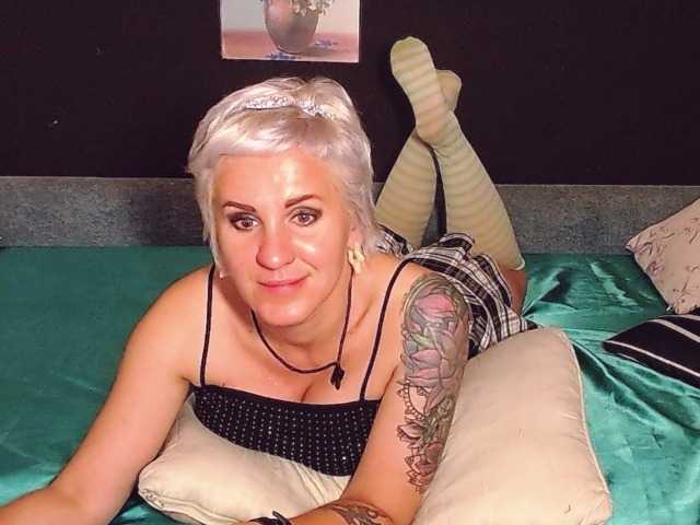 Εκπομπές οθόνης Amrolla