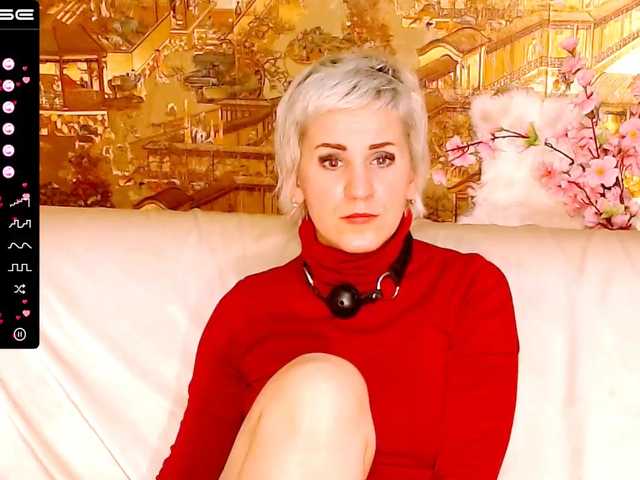 Εκπομπές οθόνης Amrolla