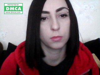 Εκπομπές οθόνης awatan8