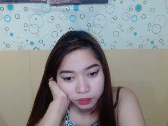 Εκπομπές οθόνης AwesomeCindy