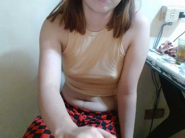 Εκπομπές οθόνης AwesomeCindy