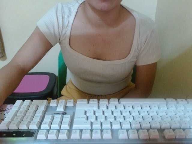 Εκπομπές οθόνης AwesomeCindy