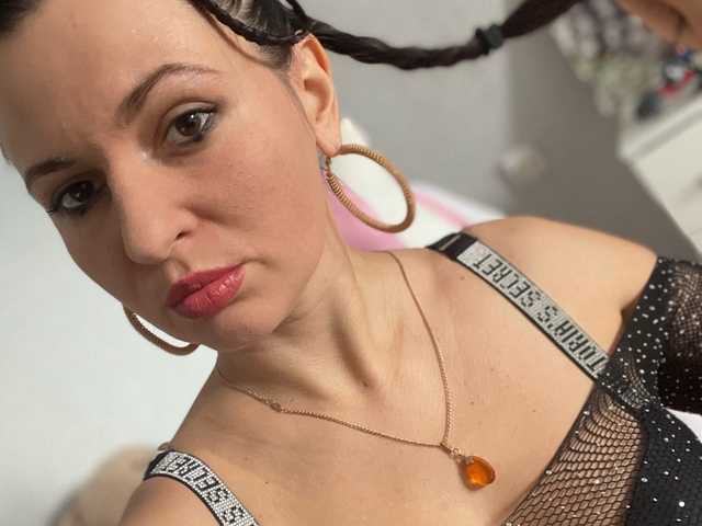 Φωτογραφία του προφίλ MistressMMM