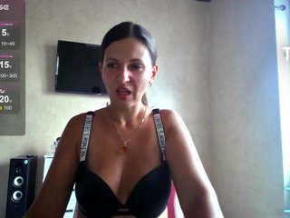 Ερωτική συνομιλία μέσω βίντεο MistressMMM