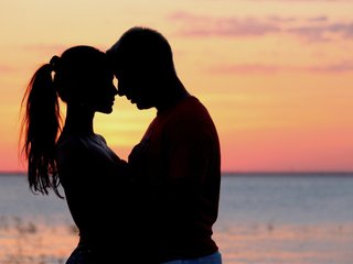 Ερωτική συνομιλία μέσω βίντεο AwesomeSexCouple