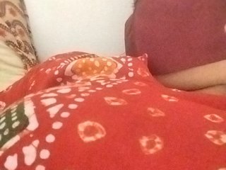 Ερωτική συνομιλία μέσω βίντεο axe347