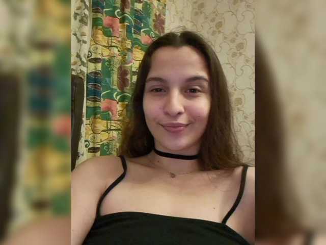 Εκπομπές οθόνης Love_Crew