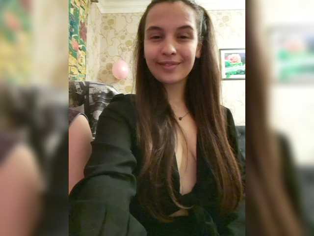 Εκπομπές οθόνης Love_Crew