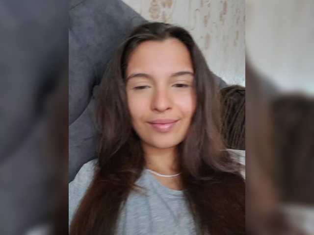 Εκπομπές οθόνης Love_Crew