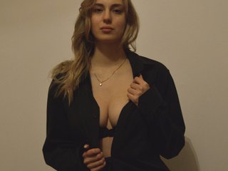 Ερωτική συνομιλία μέσω βίντεο ayahitakayama