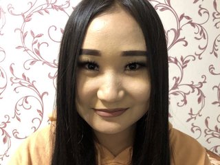 Ερωτική συνομιλία μέσω βίντεο Ayakayoko
