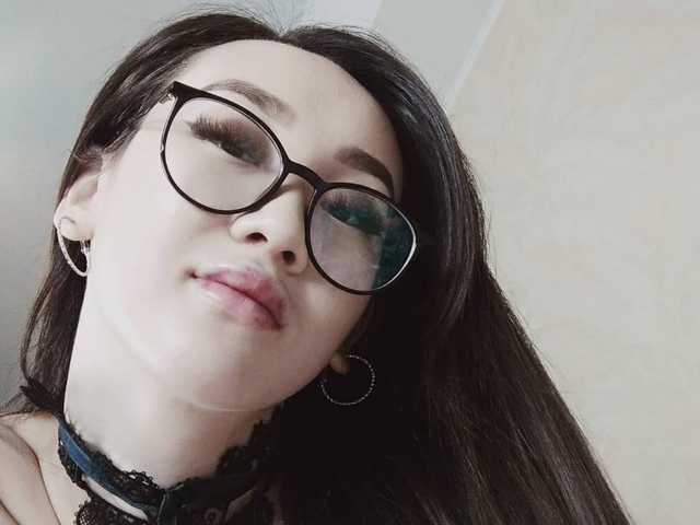 Φωτογραφία του προφίλ AyameGirl