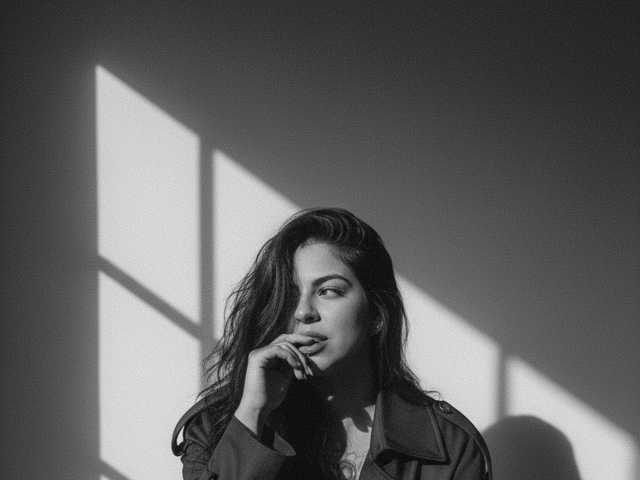 Φωτογραφία του προφίλ ayanahot