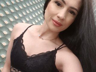 Ερωτική συνομιλία μέσω βίντεο ayannajune