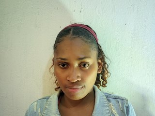 Ερωτική συνομιλία μέσω βίντεο Aychab