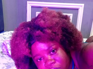 Ερωτική συνομιλία μέσω βίντεο AyianaAsher