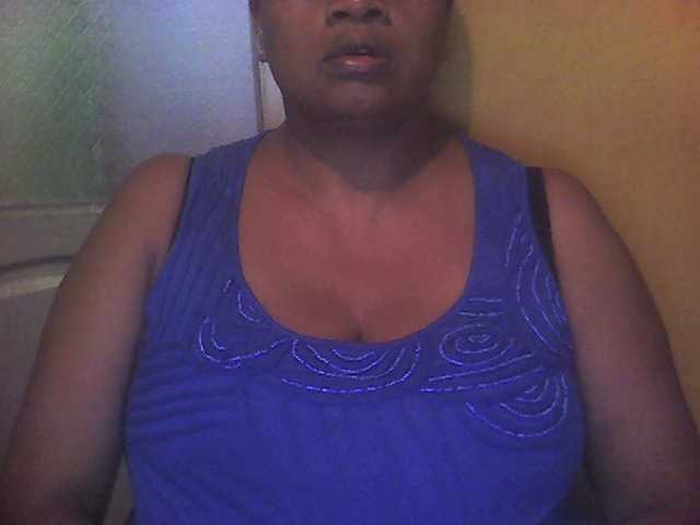 Εκπομπές οθόνης Aynabrina