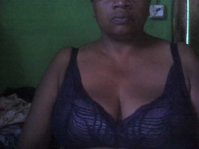 Εκπομπές οθόνης Aynabrina